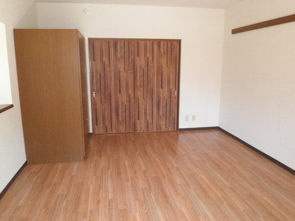 17/23 その他画像