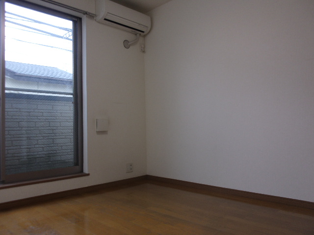 11/25 その他画像