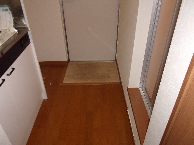 12/25 その他画像