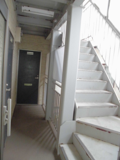 14/25 その他画像