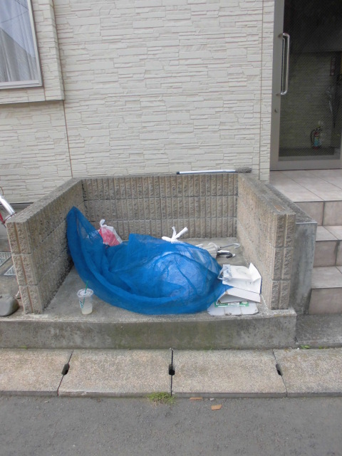 16/25 その他画像