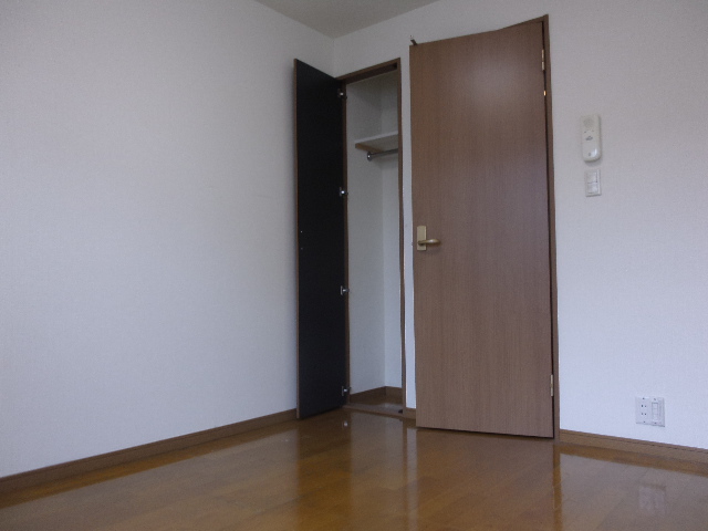 3/25 リビング/ダイニング