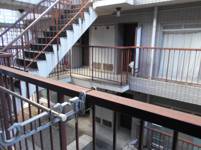 19/30 その他画像