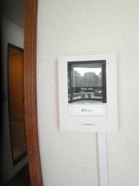 14/28 その他画像