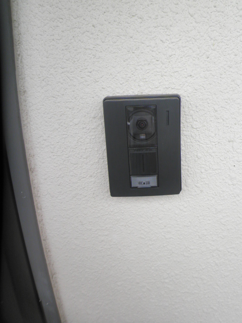 18/28 その他画像