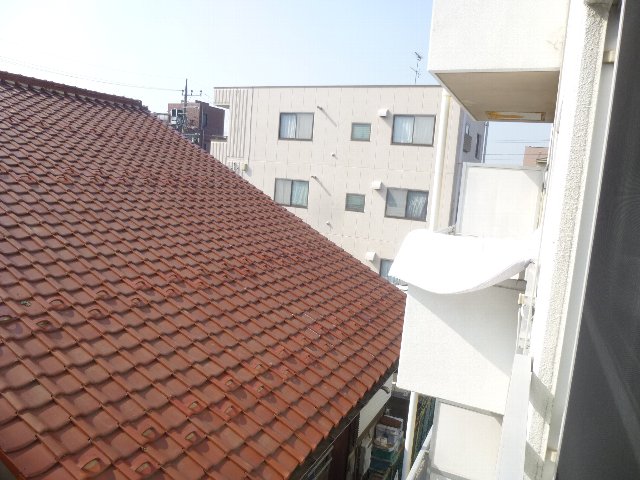 17/30 その他画像