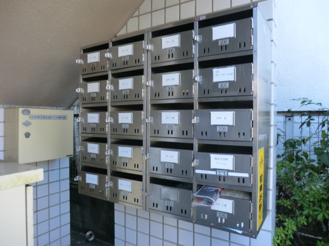 19/30 その他画像