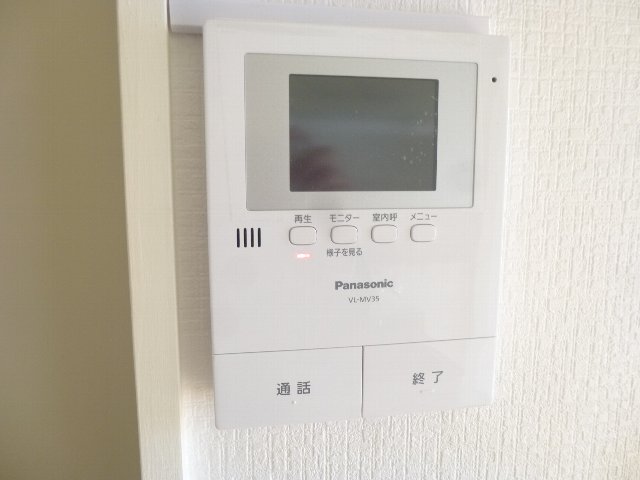 16/30 その他画像