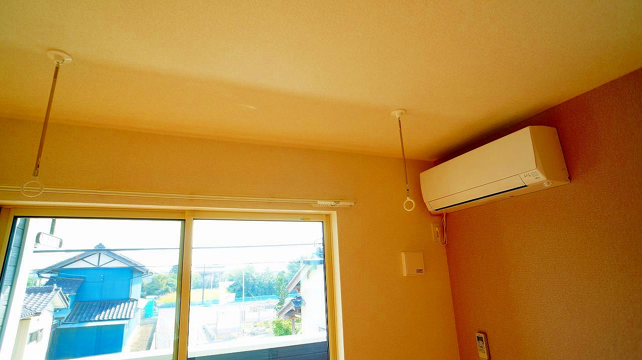 13/30 その他画像