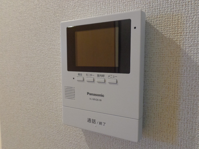 15/30 その他画像