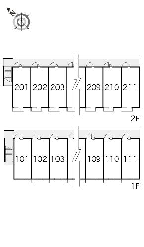 11/14 その他画像