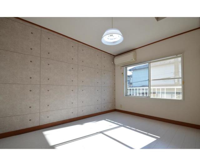 4/22 リビング/ダイニング