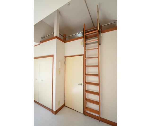 17/22 その他画像