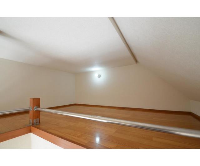 18/22 その他画像