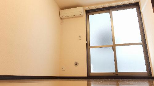 14/15 その他画像