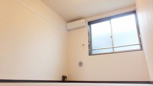 3/15 リビング/ダイニング