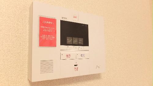 13/15 その他画像