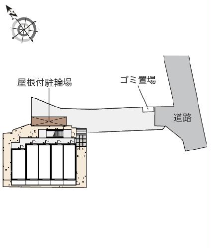 13/21 その他画像