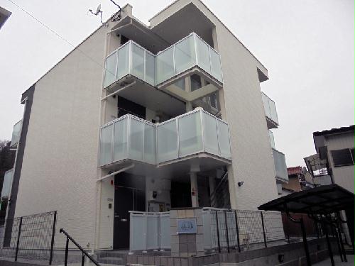 10/21 その他画像