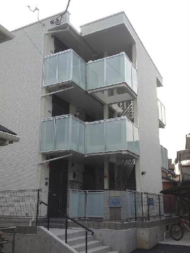 11/21 その他画像