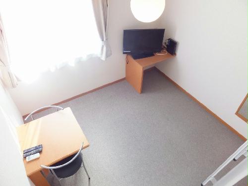 3/16 リビング/ダイニング