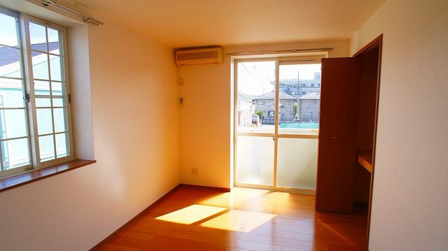 3/28 リビング/ダイニング