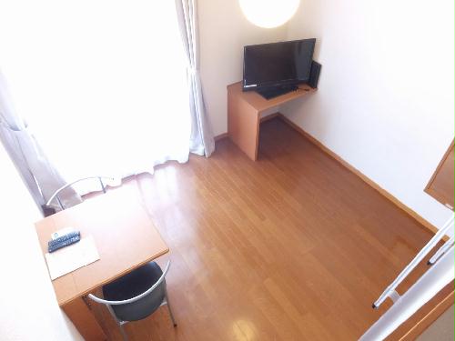 3/16 リビング/ダイニング