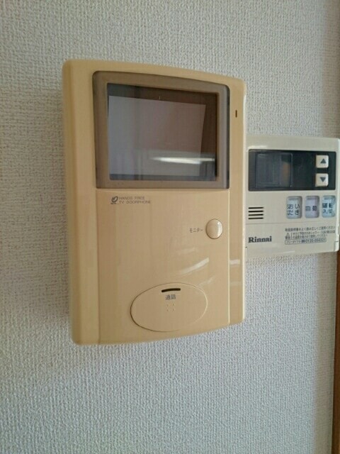 11/20 その他画像