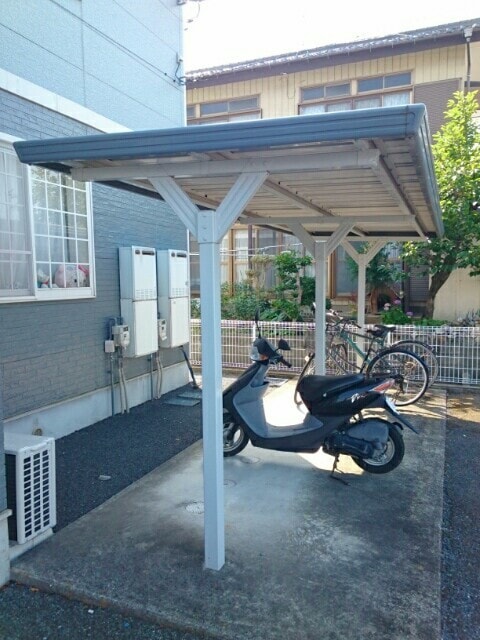 12/20 その他画像