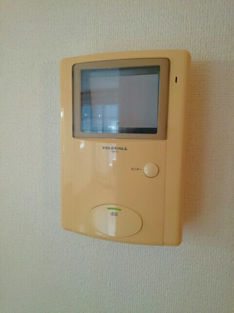 16/30 その他画像