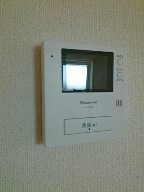 12/30 その他画像