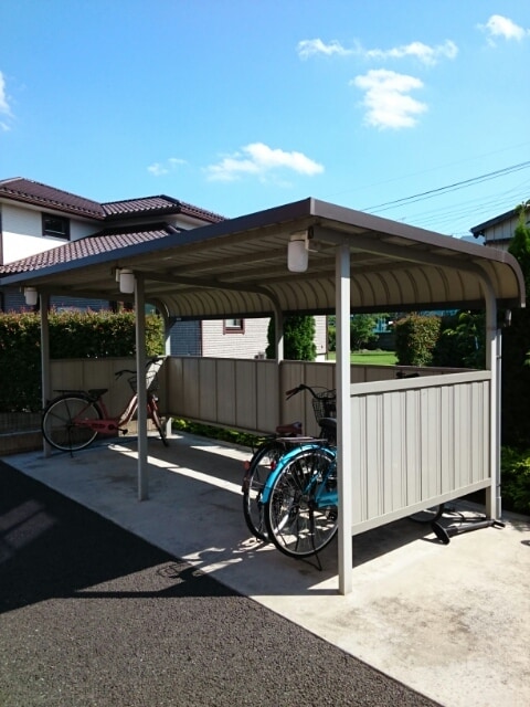 13/30 その他画像