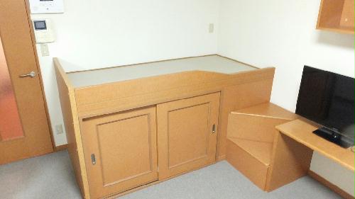 13/15 その他画像