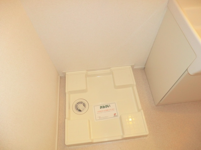 11/27 その他画像