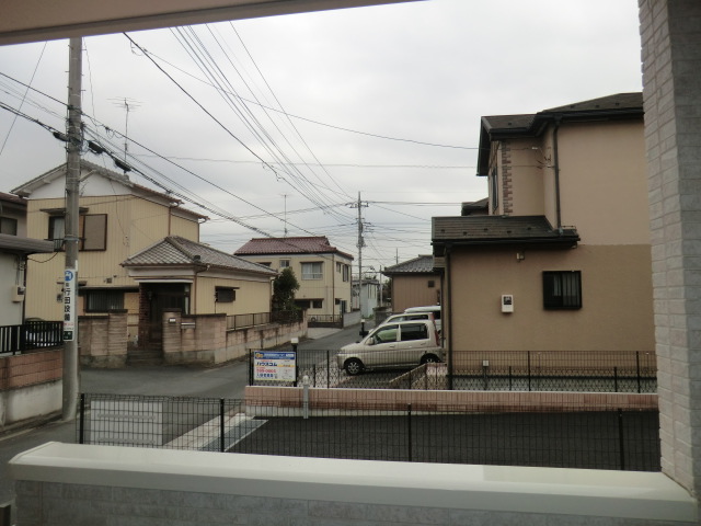 12/27 その他画像