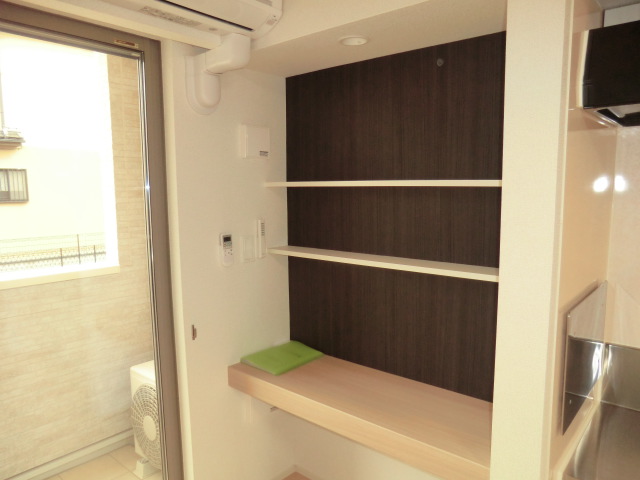 14/27 その他画像