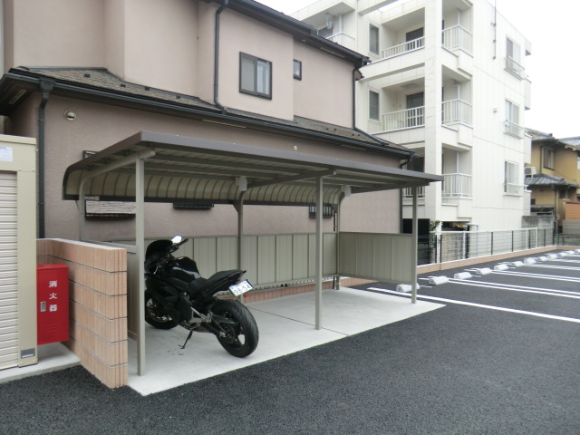 15/27 その他画像