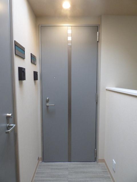 10/16 その他画像