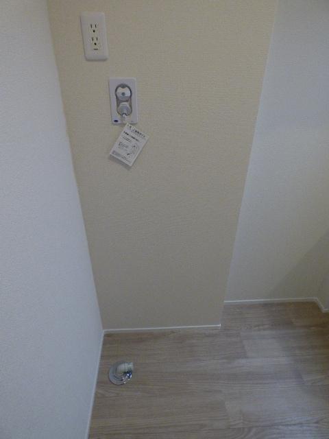 12/16 その他画像