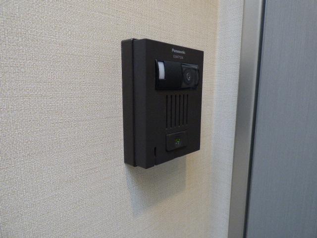 13/16 その他画像