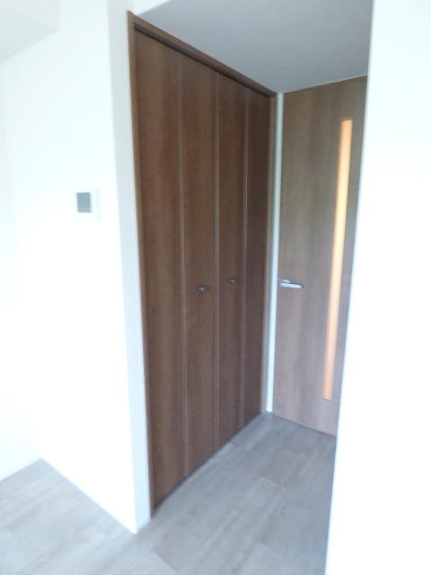 3/16 リビング/ダイニング