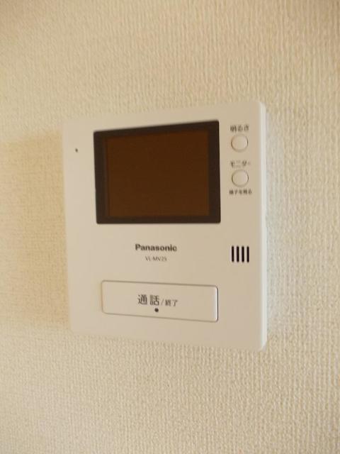 12/24 その他画像