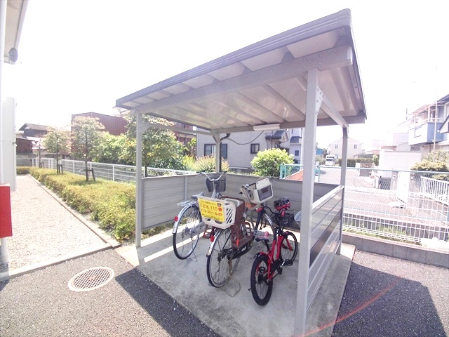 13/30 その他画像