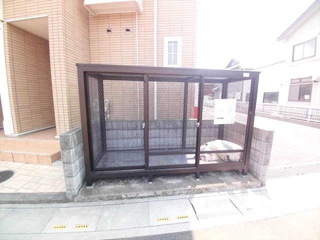 14/30 その他画像