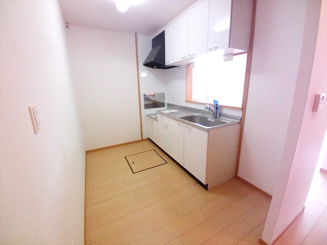 15/30 その他画像