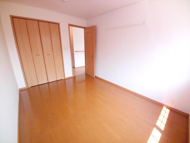 12/30 その他画像