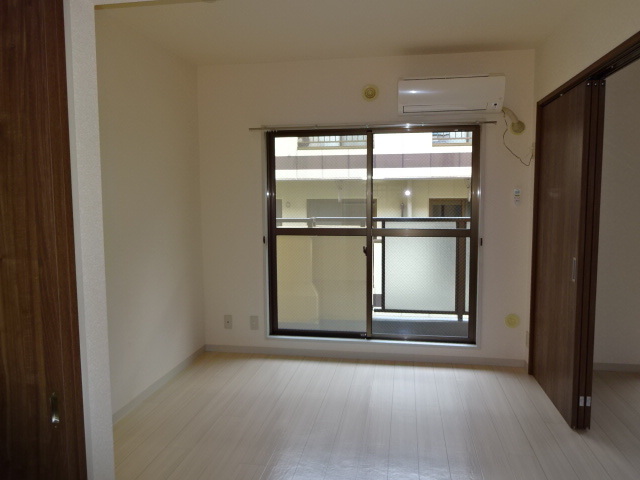 7/29 リビング/ダイニング