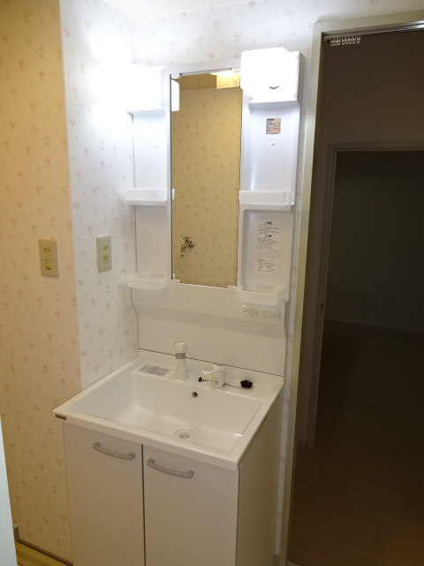 18/29 その他画像