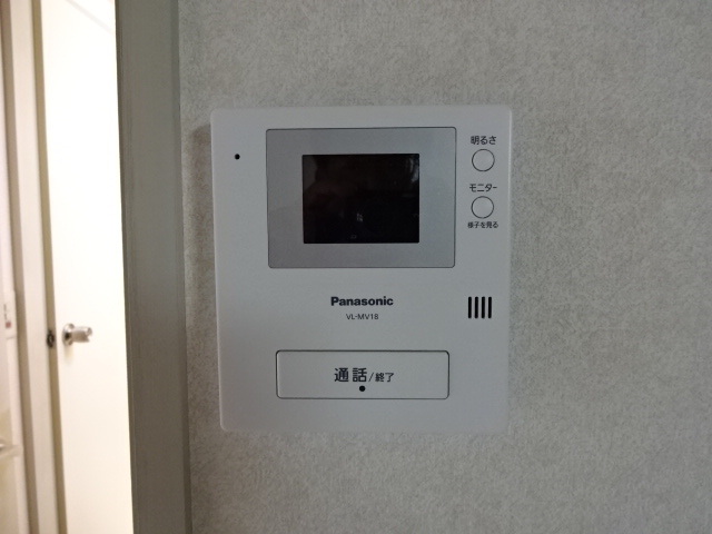 19/29 その他画像