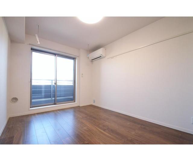 4/24 リビング/ダイニング